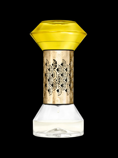 Mimosa Hourglass Diffuser